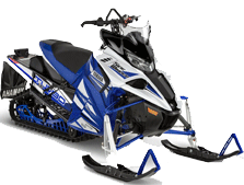 Снегоходы и вездеходы